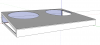 Capture 1.PNG
